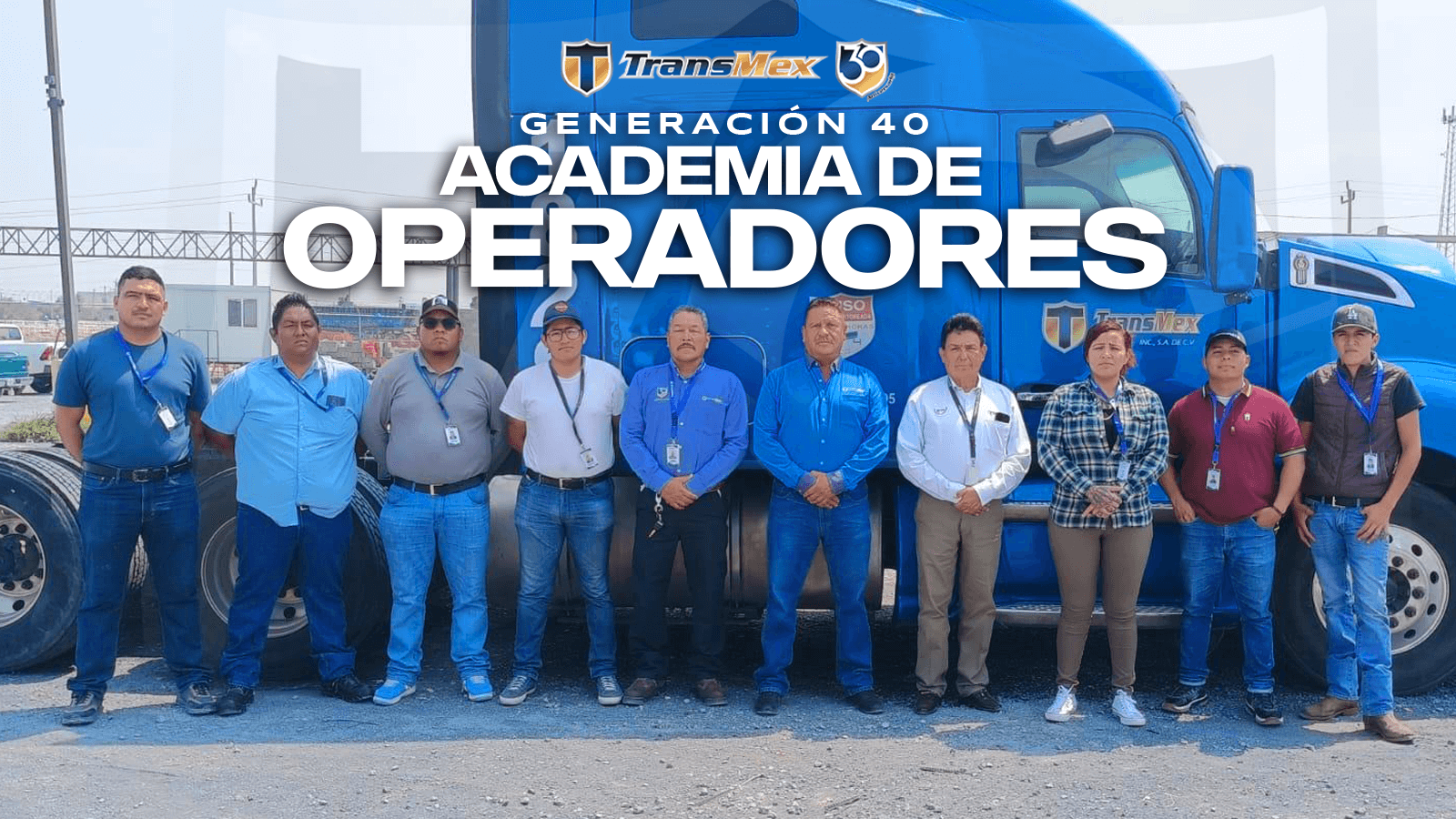 ACADEMIA-DE-OPERADORES-GEN40-TRANSMEX